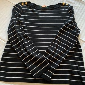 LAUREN Ralph Lauren Shirt